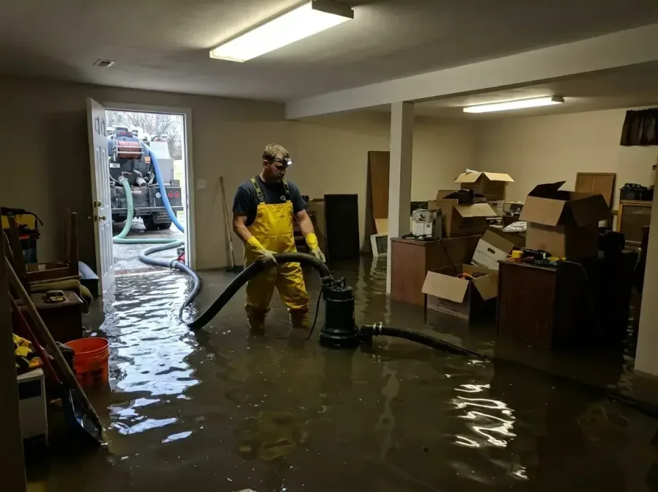 basement-burst-pipe-flooding-a-001 — frequently asked questions, 24-Hour Water Damage Restoration Services in LaBelle, FL